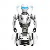 Mey İthalat® Junior 1.0 Robot