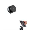 Mey İthalat® K009 TELEFON TUTUCU