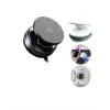 Mey İthalat® K009 TELEFON TUTUCU