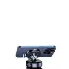 Mey İthalat® K009 TELEFON TUTUCU
