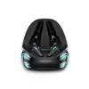 Mey İthalat® K68 MİNİ BLUETOOTH KULAKLIK