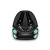 Mey İthalat® K68 MİNİ BLUETOOTH KULAKLIK