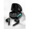 Mey İthalat® K68 MİNİ BLUETOOTH KULAKLIK