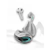 Mey İthalat® K68 MİNİ BLUETOOTH KULAKLIK