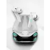 Mey İthalat® K68 MİNİ BLUETOOTH KULAKLIK