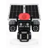 Mey İthalat® KAMERA SNR22