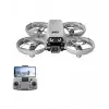 Mey İthalat® Kameralı Mini Drone Optical Flow Hover APP Kontrollü