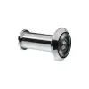 Mey İthalat® Kapı Dürbünü 35-50 mm