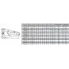 Mey İthalat® Karabina Yaylı 4 mm ( 5 Adet )