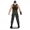 Mey İthalat® KARAKTER FİGÜR