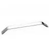 Mey İthalat® Karanfil 128 mm Krom Çekmce Kulp