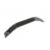 Mey İthalat® Karanfil 128 mm Krom Çekmce Kulp