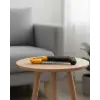 Mey İthalat® KATLANABİLİR TESTERE