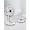 Mey İthalat® KATLANABİLİR VANTİLATÖR