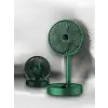 Mey İthalat® KATLANABİLİR VANTİLATÖR
