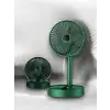 Mey İthalat® KATLANABİLİR VANTİLATÖR