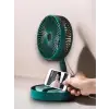 Mey İthalat® KATLANABİLİR VANTİLATÖR