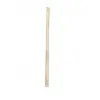 Mey İthalat® Kazma Sapı 100 cm
