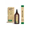 Mey İthalat® Keratin Argan Yağı 100 ml