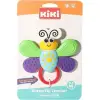Mey İthalat® Kiki Dişlik AE-2201