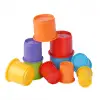 Mey İthalat® Kiki Mega Kule AE-1610