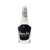 Mey İthalat® Klasik Oje 7,5 ml - 39