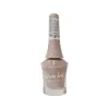 Mey İthalat® Klasik Oje 7,5 ml - R02