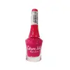 Mey İthalat® Klasik Oje 7,5 ml - R04