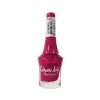 Mey İthalat® Klasik Oje 7,5 ml - R05