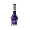 Mey İthalat® Klasik Oje 7,5 ml - R08