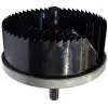 Mey İthalat® Knisaw 51595 5 li Buat Testeresi Seti
