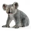 Mey İthalat® Koala
