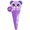 Mey İthalat®  Koni İçinde Coco Sürpriz Peluş