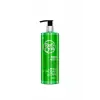 Mey İthalat® Krem Kolonya Serisi 400 Ml - Fresh