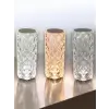 Mey İthalat® KRİSTAL LAMBA