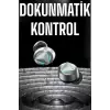 Mey İthalat®  Kulaklığı Bluetooth Bağlantılı ANC Özelliği 5.0 Bluetooth