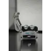 Mey İthalat®  Kulaklığı Bluetooth Bağlantılı ANC Özelliği 5.0 Bluetooth