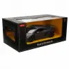 Mey İthalat® Kumandalı 1:14 Lamborghini Sesto Elemento
