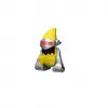 Mey İthalat® LAB SWARMS HYPER