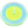 Mey İthalat®  Lava Storm Magic Liquid Spinners YW1764