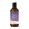 Mey İthalat®   Lavanta Şampuanı 400 ml