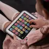 Mey İthalat® LC-31404 EĞİTİCİ TABLET