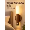Mey İthalat® Led Aplik