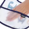 Mey İthalat® Leke Tutmaz Önlük 840 Dinazor