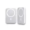 Mey İthalat® LF-100 MAGSAFE 5.000 MAH