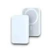 Mey İthalat® LF-100 MAGSAFE 5.000 MAH