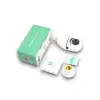Mey İthalat® LF-S2 WİFİ KAMERA