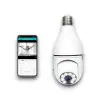 Mey İthalat® LF-S2 WİFİ KAMERA