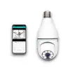 Mey İthalat® LF-S2 WİFİ KAMERA