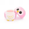 Mey İthalat®  Lip Balm